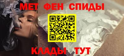 прущая мука Тверь